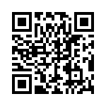 CFPB-1CC-2R1W QRCode