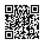 CFPB-1CC-2R6W QRCode