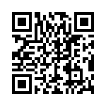 CFPB-1CC-3O6W QRCode