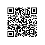 CFR-12JB-52-12R QRCode