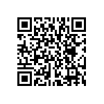 CFR-12JB-52-130K QRCode