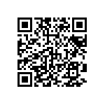 CFR-12JB-52-150K QRCode