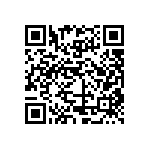 CFR-12JB-52-160K QRCode