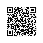 CFR-12JB-52-1K1 QRCode