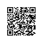 CFR-12JB-52-1K2 QRCode