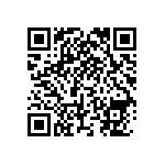 CFR-12JB-52-1K6 QRCode