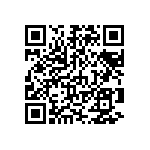 CFR-12JB-52-1K8 QRCode