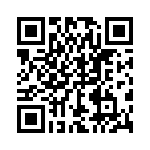 CFR-12JB-52-1M QRCode