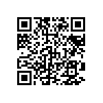 CFR-12JB-52-270K QRCode