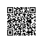 CFR-12JB-52-27R QRCode