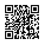 CFR-12JB-52-2K QRCode