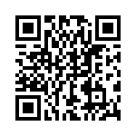 CFR-12JB-52-2M QRCode