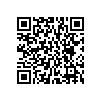 CFR-12JB-52-2M2 QRCode