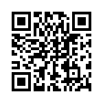 CFR-12JB-52-2R QRCode