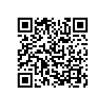 CFR-12JB-52-2R2 QRCode