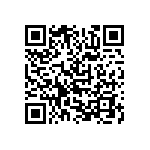 CFR-12JB-52-2R4 QRCode