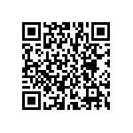 CFR-12JB-52-3R6 QRCode