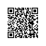 CFR-12JB-52-43K QRCode