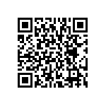 CFR-12JB-52-470R QRCode