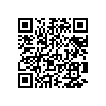 CFR-12JB-52-68R QRCode