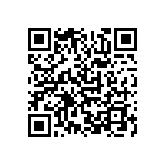 CFR-12JB-52-82R QRCode