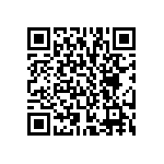 CFR-12JR-52-100K QRCode