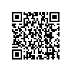 CFR-12JR-52-15R QRCode