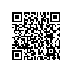 CFR-12JR-52-180R QRCode