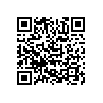 CFR-12JR-52-1K5 QRCode