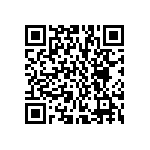 CFR-12JR-52-1M1 QRCode