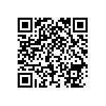 CFR-12JR-52-1M8 QRCode