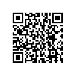 CFR-12JR-52-22R QRCode