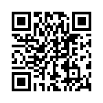 CFR-12JR-52-2K QRCode