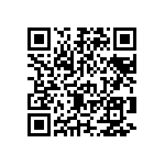 CFR-12JR-52-2K2 QRCode