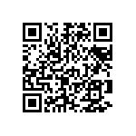 CFR-12JR-52-33R QRCode