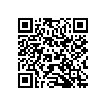 CFR-12JR-52-39R QRCode