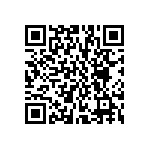 CFR-12JR-52-3K6 QRCode