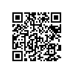 CFR-12JR-52-430K QRCode