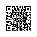 CFR-12JR-52-470R QRCode