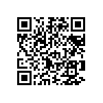 CFR-12JR-52-4K3 QRCode