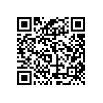 CFR-12JR-52-4R7 QRCode