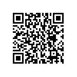 CFR-12JR-52-51R QRCode