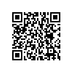 CFR-12JR-52-5M1 QRCode