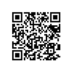 CFR-12JR-52-680R QRCode