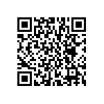 CFR-12JR-52-75R QRCode