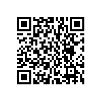 CFR-12JR-52-7M5 QRCode