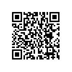 CFR-12JR-52-91K QRCode