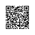 CFR-25JB-52-11R QRCode