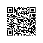 CFR-25JB-52-120K QRCode