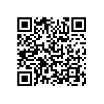 CFR-25JB-52-12R QRCode